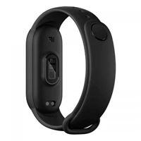 SMART BAND M6